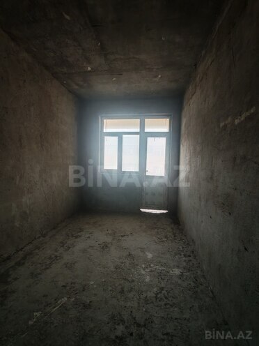 Продаётся 3-комн. новостройка 85 м², photo 8 from 15