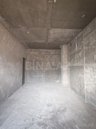 Продаётся 3-комн. новостройка 85 м², photo 4 from 15