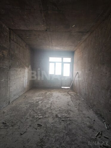 Продаётся 3-комн. новостройка 85 м², photo 1 from 15