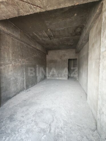 Продаётся 3-комн. новостройка 85 м², photo 13 from 15