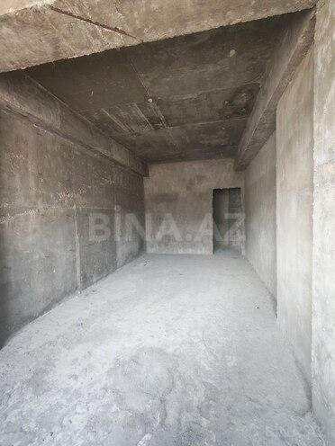 Продаётся 3-комн. новостройка 85 м², photo 12 from 15