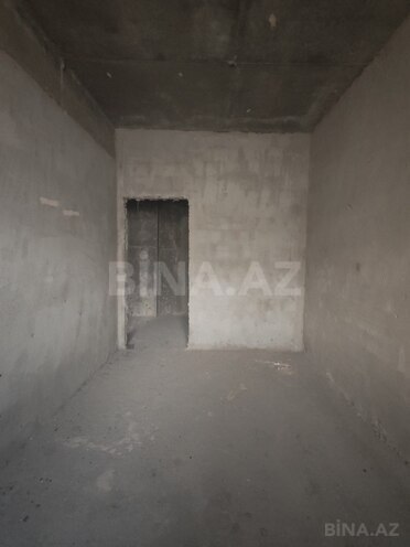 Продаётся 3-комн. новостройка 85 м², photo 10 from 15