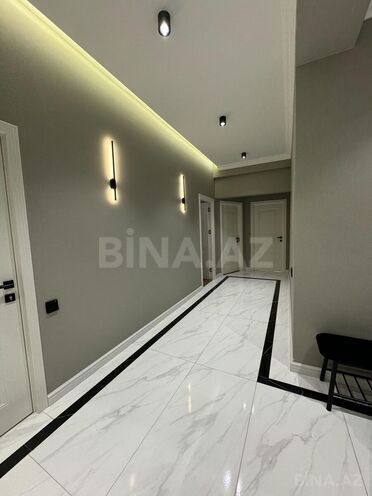 Продаётся 2-комн. новостройка 85 м², photo 15 from 18