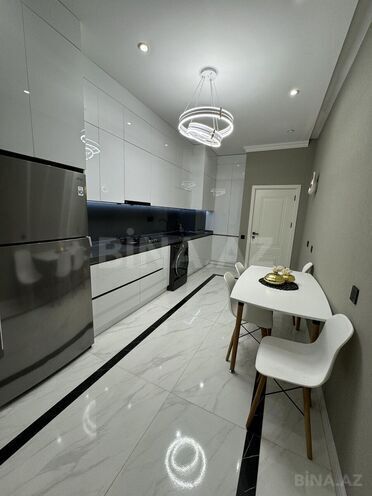 Продаётся 2-комн. новостройка 85 м², photo 12 from 18