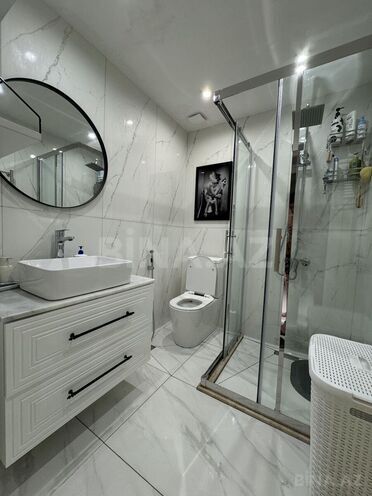 Продаётся 2-комн. новостройка 85 м², photo 13 from 18