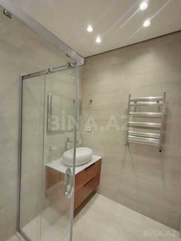 Продается 2-комн. новостройка 68.3 м², м. Шах Исмаил Хатаи, photo 12 from 24