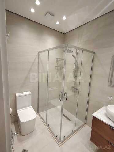 Продается 2-комн. новостройка 68.3 м², м. Шах Исмаил Хатаи, photo 20 from 24