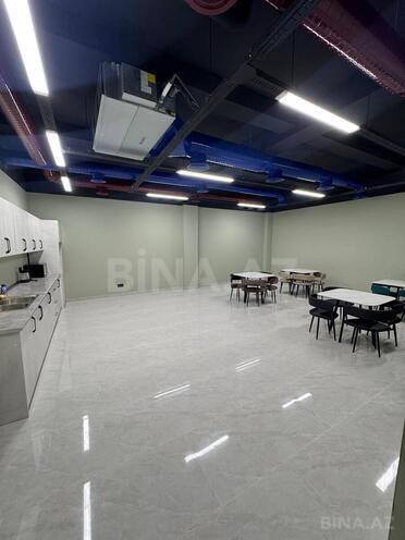 Сдаётся 10-комн. офис 185 м², Насиминский  р., photo 14 from 21