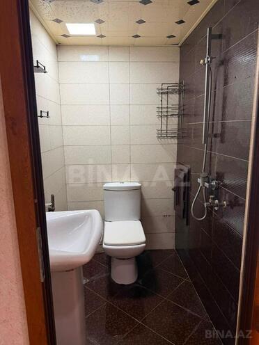 Продаётся 2-комн. новостройка 52 м², Ясамальский р., photo 9 from 11