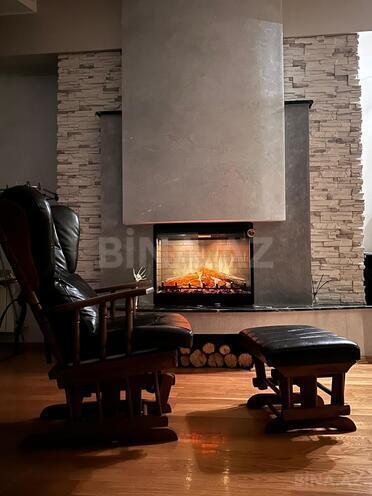 Satılır 3 otaqlı yeni tikili 191 m², İçəri Şəhər m., photo 7 from 20