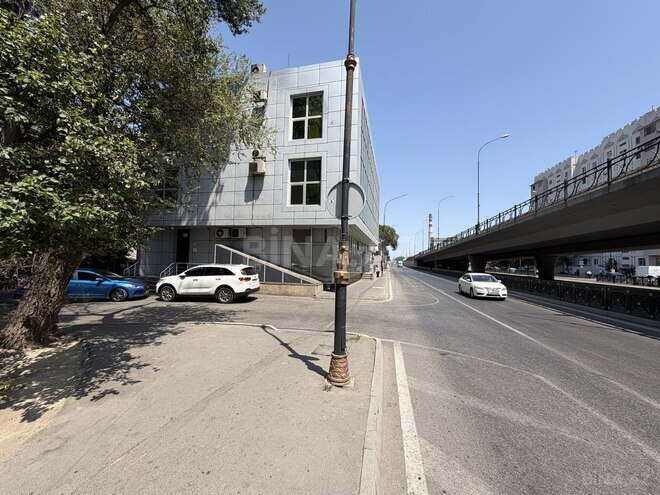 Satılır 2 otaqlı köhnə tikili 50 m², Memar Əcəmi m., photo 12 from 15