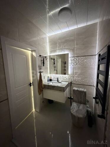 Продаётся 2-комн. новостройка 55 м², photo 9 from 14