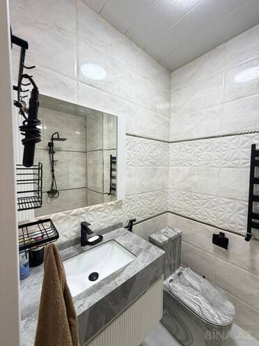 Продаётся 2-комн. новостройка 55 м², photo 12 from 14