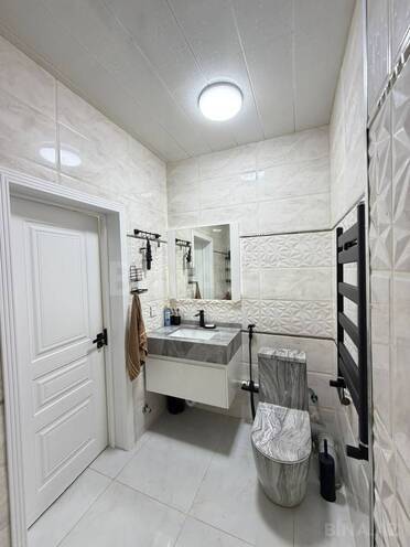 Продаётся 2-комн. новостройка 55 м², photo 10 from 14