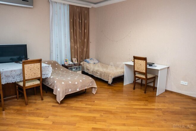 Продаётся 2-комн. новостройка 106 м², Наримановский  р., photo 7 from 18