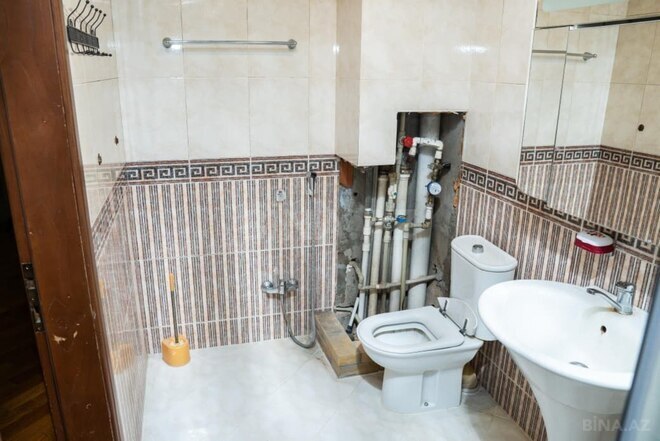 Продаётся 2-комн. новостройка 106 м², Наримановский  р., photo 17 from 18