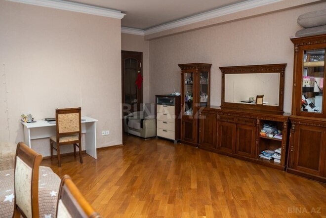 Продаётся 2-комн. новостройка 106 м², Наримановский  р., photo 1 from 18