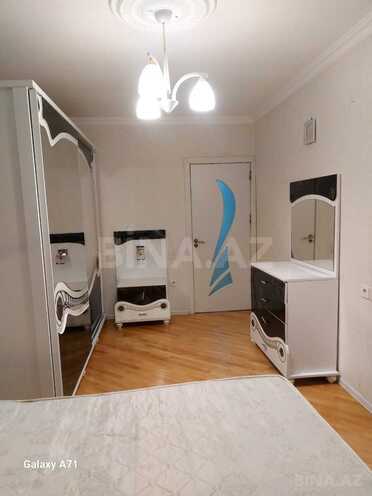 Сдаётся 3-комн. новостройка 86 м², пос. Ени Ясамал, photo 11 from 21