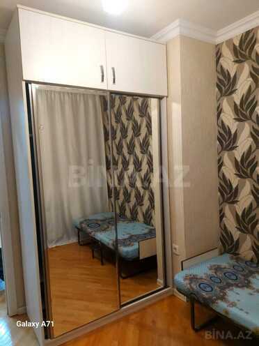 Сдаётся 3-комн. новостройка 86 м², пос. Ени Ясамал, photo 6 from 21