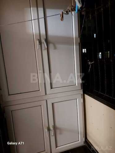 Сдаётся 3-комн. новостройка 86 м², пос. Ени Ясамал, photo 17 from 21