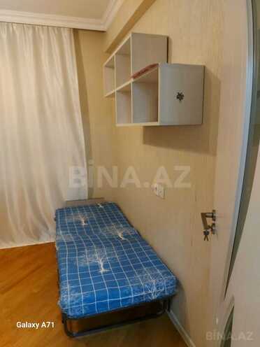 Сдаётся 3-комн. новостройка 86 м², пос. Ени Ясамал, photo 7 from 21