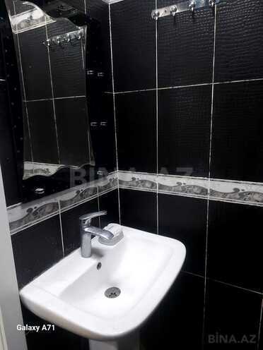 Сдаётся 3-комн. новостройка 86 м², пос. Ени Ясамал, photo 19 from 21