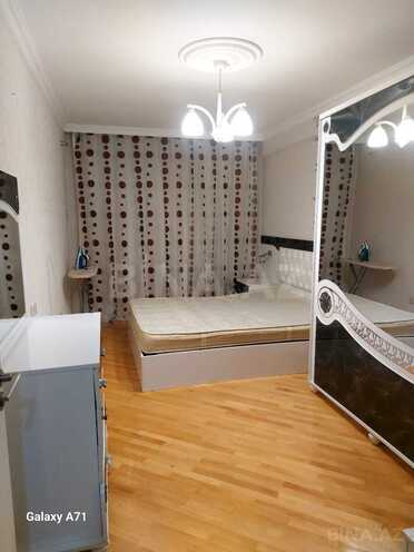 Сдаётся 3-комн. новостройка 86 м², пос. Ени Ясамал, photo 9 from 21