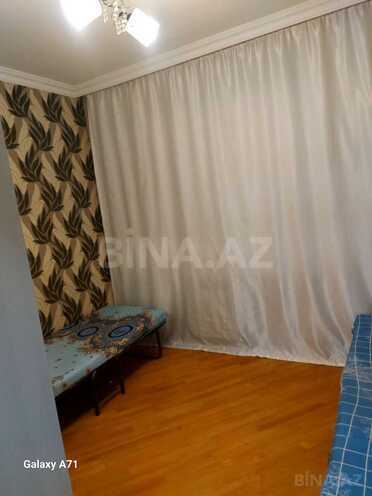 Сдаётся 3-комн. новостройка 86 м², пос. Ени Ясамал, photo 5 from 21