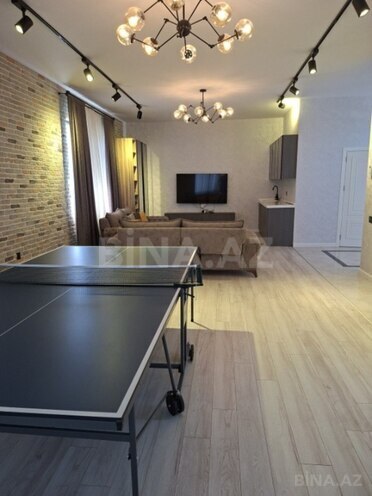 Satılır 6 otaqlı həyət evi/bağ evi 450 m², Badamdar q., photo 7 from 23