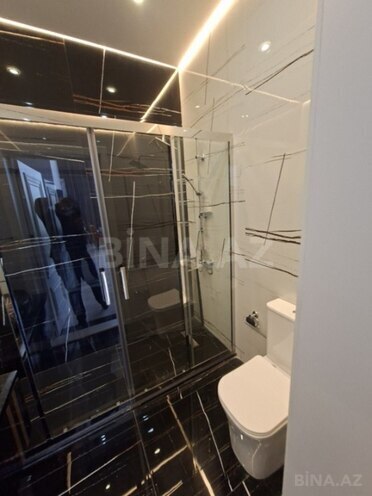 Satılır 6 otaqlı həyət evi/bağ evi 450 m², Badamdar q., photo 19 from 23