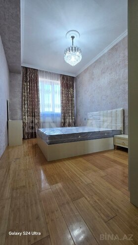 Продаётся 2-комн. новостройка 65 м², photo 5 from 14