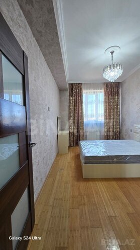 Продаётся 2-комн. новостройка 65 м², photo 7 from 14