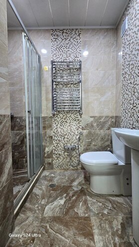 Продаётся 2-комн. новостройка 65 м², photo 13 from 14