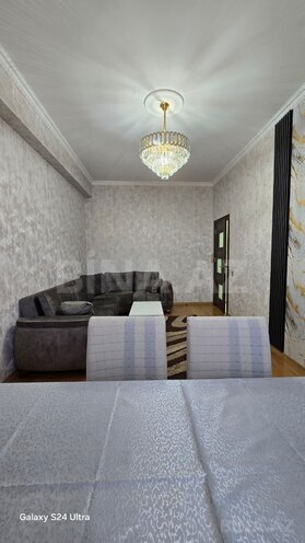 Продаётся 2-комн. новостройка 65 м², photo 3 from 14