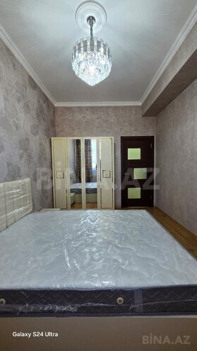 Продаётся 2-комн. новостройка 65 м², photo 8 from 14