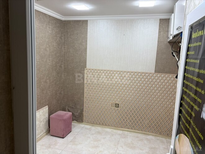 Продаётся  объект 42 м², м. Кара Караев, photo 7 from 9