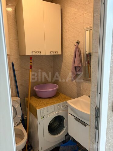 Продаётся  объект 42 м², м. Кара Караев, photo 6 from 9