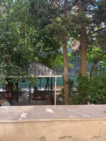 Satılır 1 otaqlı köhnə tikili 45 m², Əhmədli m., photo 15 from 16