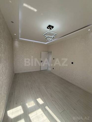 Satılır 1 otaqlı köhnə tikili 45 m², Əhmədli m., photo 6 from 16
