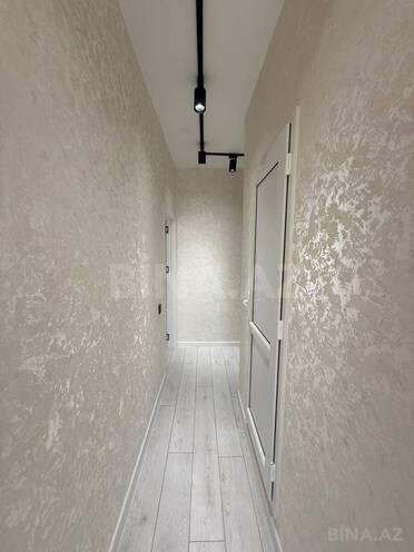 Satılır 1 otaqlı köhnə tikili 45 m², Əhmədli m., photo 7 from 16