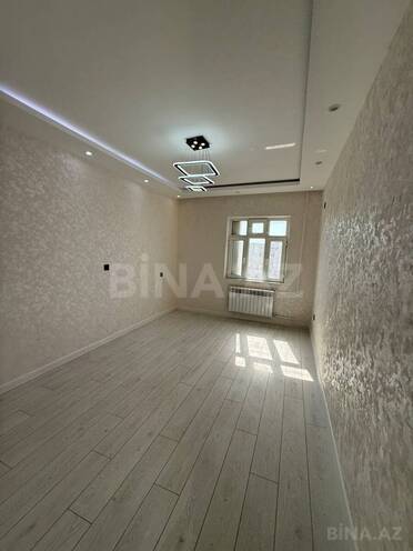 Satılır 1 otaqlı köhnə tikili 45 m², Əhmədli m., photo 9 from 16