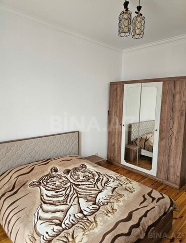 Satılır 2 otaqlı yeni tikili 52 m², Nəsimi r., photo 10 from 17