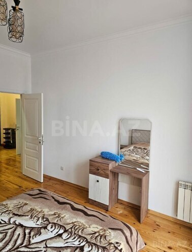 Satılır 2 otaqlı yeni tikili 52 m², Nəsimi r., photo 11 from 17
