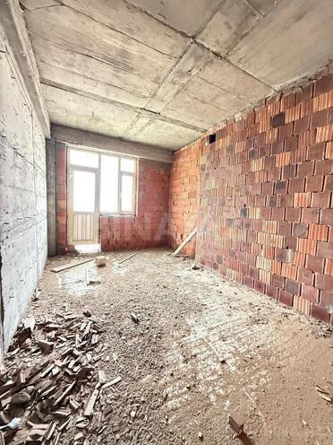 Продаётся 3-комн. новостройка 135 м², пос. Ени Ясамал, photo 6 from 8
