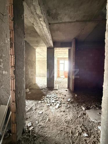 Продаётся 3-комн. новостройка 135 м², пос. Ени Ясамал, photo 5 from 8