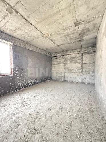 Продаётся 3-комн. новостройка 135 м², пос. Ени Ясамал, photo 3 from 8