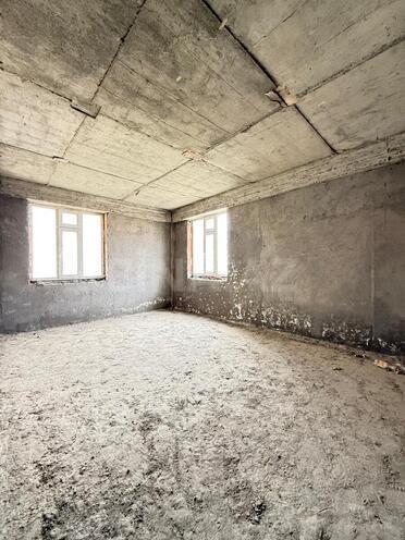 Продаётся 3-комн. новостройка 135 м², пос. Ени Ясамал, photo 1 from 8