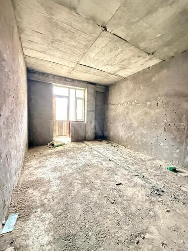 Продаётся 3-комн. новостройка 135 м², пос. Ени Ясамал, photo 7 from 8