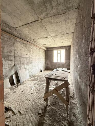 Продаётся 3-комн. новостройка 135 м², пос. Ени Ясамал, photo 4 from 8