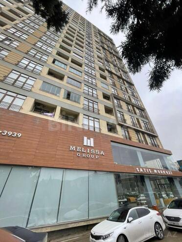 Продаётся 1-комн. новостройка 25 м², м. 20 января, photo 1 from 7
